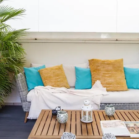 Lägenhet Plum Guide - Rapids