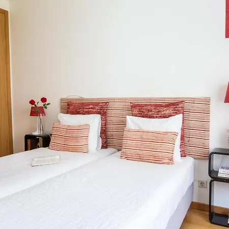Apartment Plum Guide - Rapids