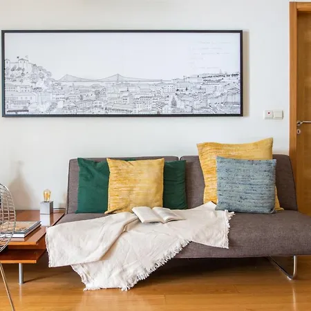 Apartment Plum Guide - Rapids *