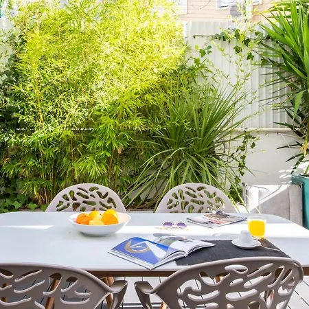 Apartment Plum Guide - Rapids Lisbon